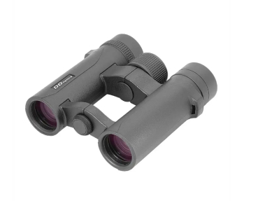 Wander Fernglas , Pirsch Fernglas , Fernglas Vogelbeobachtung, Fernglas " Falke " 8 X 26